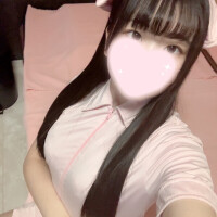 🎀4月11日のお礼💌