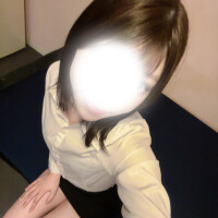 今月末で最後です🙇‍♀️