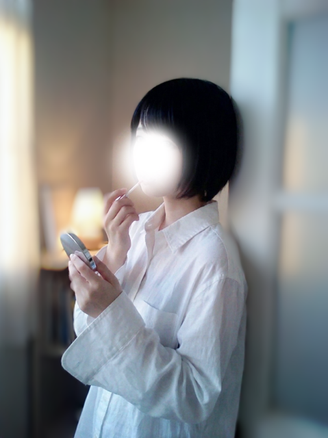 もう少し､､､