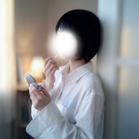 もう少し､､､