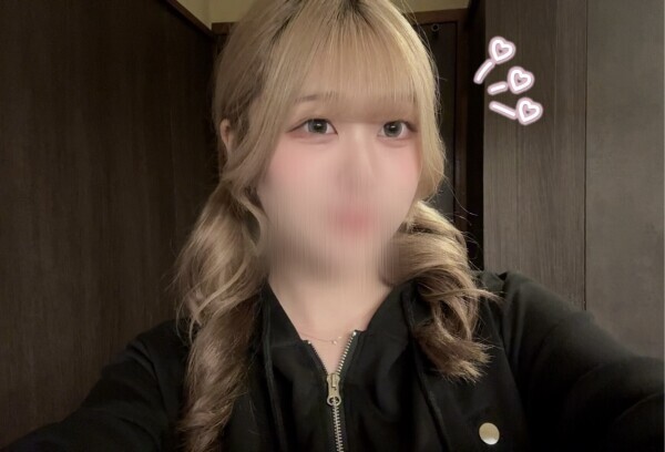 ˆ⸝⸝> ·̫ <⸝⸝ˆ