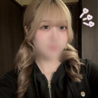 ˆ⸝⸝> ·̫ <⸝⸝ˆ