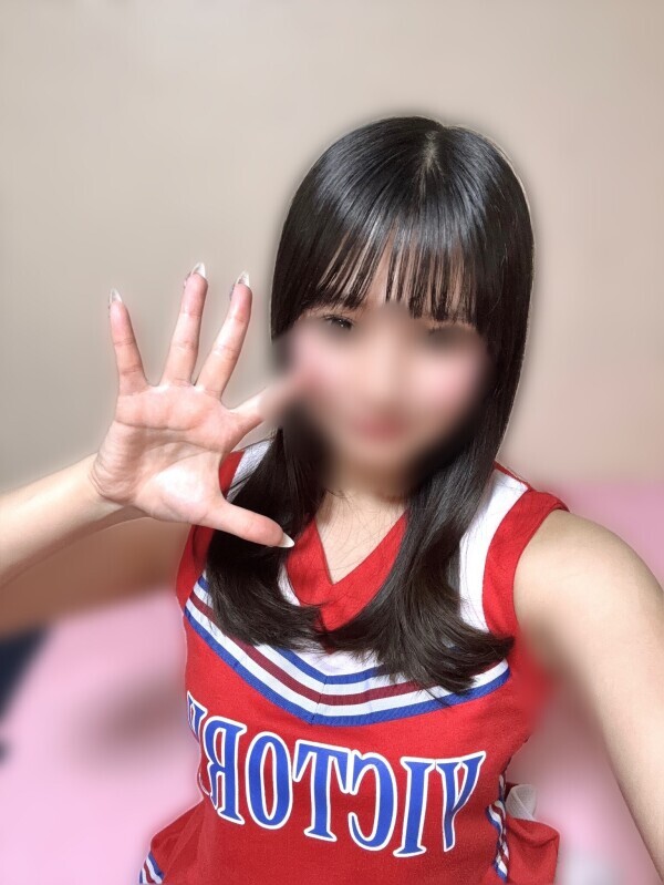 victoryってなんやねん