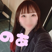 おはよう☀️♡