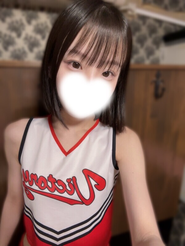 ✊🏻📣 ̖́-‬