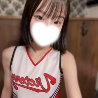 ✊🏻📣 ̖́-‬