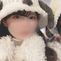 懐かしい·····🥹