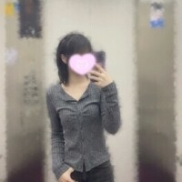 おねえさん系…??