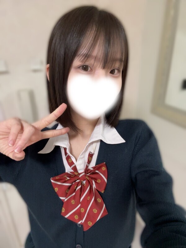 お礼💌とシフト🎏