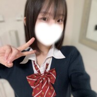 お礼💌とシフト🎏