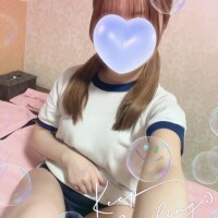 急遽の金曜日🌟