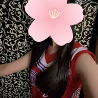 4月も終わりか、、