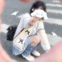 ☝🏻(*^^)