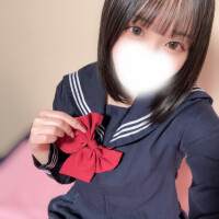 ありがとう💕