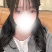 はじめましてっ ̫ᴗ^