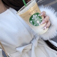 いっぱい会いたくて😳♡