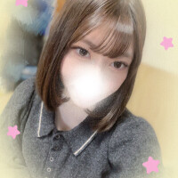 ギリギリ！最後のご挨拶🙇‍♀️