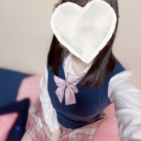 そら