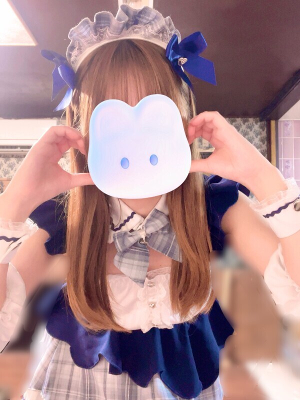 4月のお礼とGW🎏⭐️