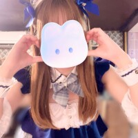 4月のお礼とGW🎏⭐️