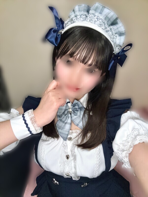 にっこりにっこり