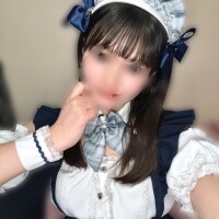 にっこりにっこり