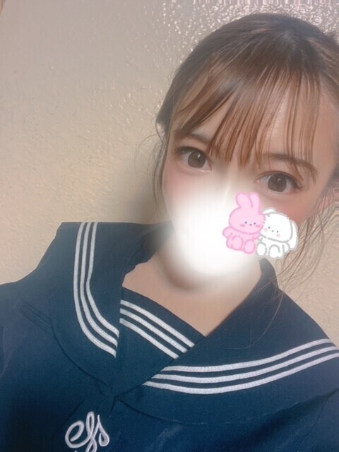 GWの予定は〜🎶🎵？