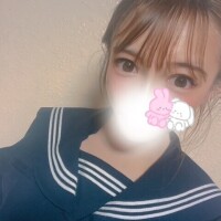 GWの予定は〜🎶🎵？