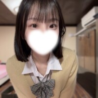 ₍₍ ( ๑॔˃̶◡ ˂̶๑॓)◞♡