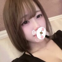 今日から入店です♡