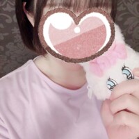 おはようございます！！