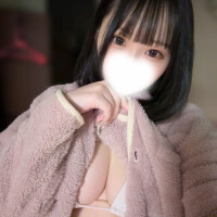 元気もりもり💕