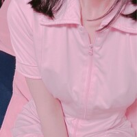 4／28のお礼♡明日♡