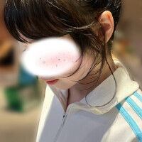 ✦.°
