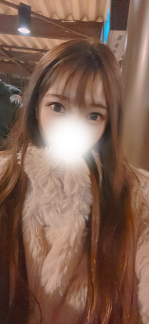 image0.png