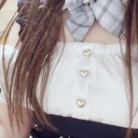 ありがとうございました🫶🏻