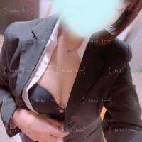 ＧＷなにする？