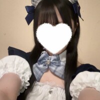 次回♡