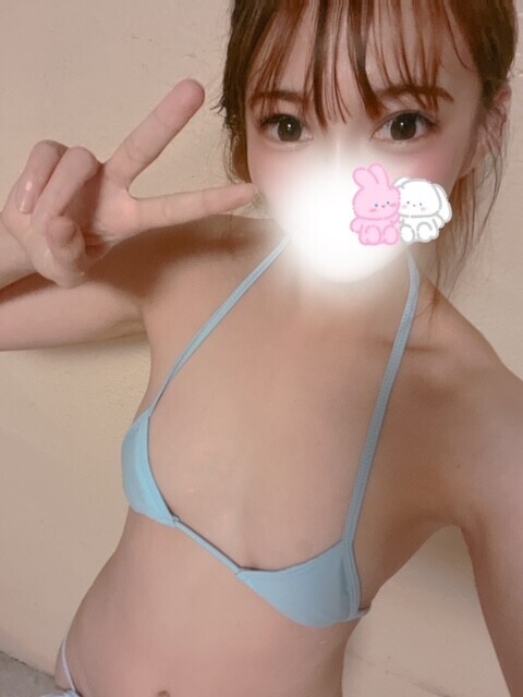 image0.jpeg
