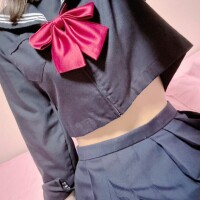 ♡5/2日のお礼♡今日♡