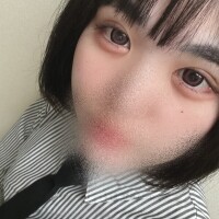 りあ