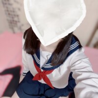 そら