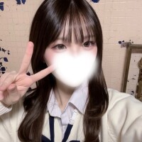りこ
