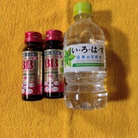 みずき