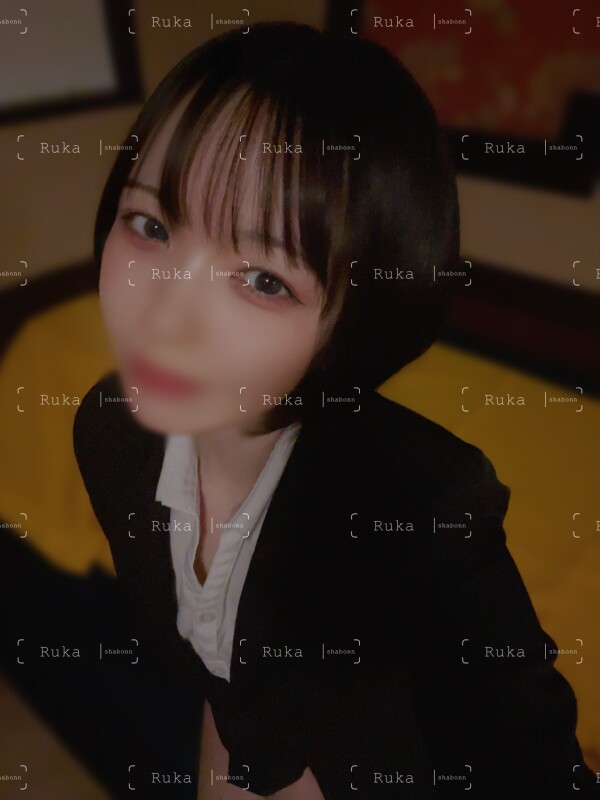 image1.jpeg