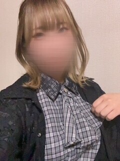 朝活しよっ☀️