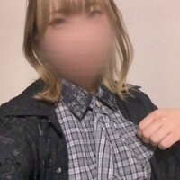 ひなた