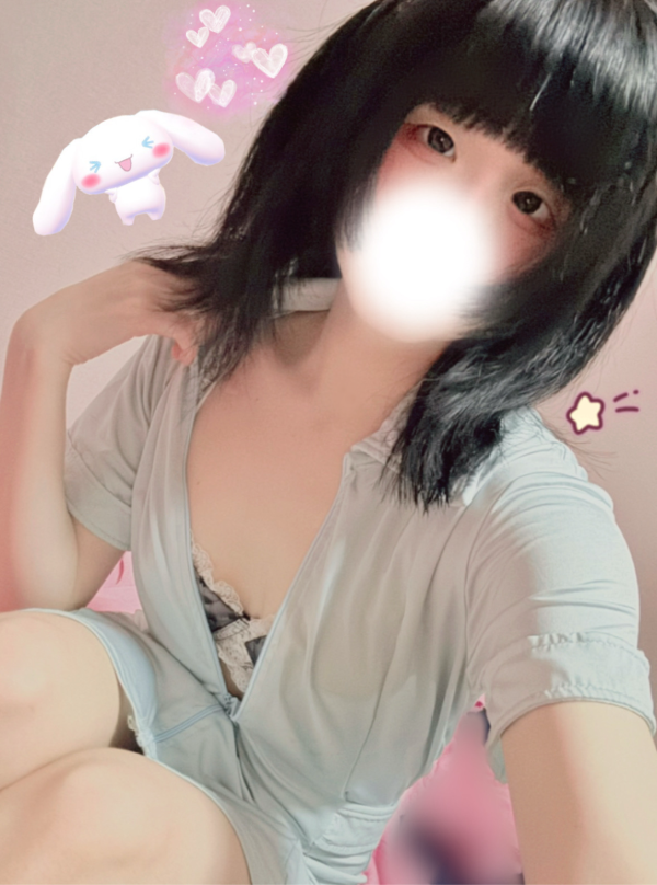 めるの日記🐱