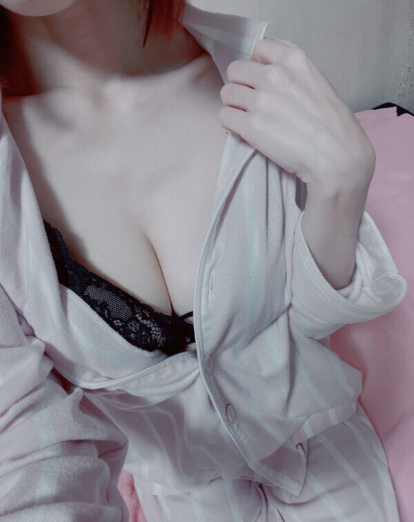 ❤︎