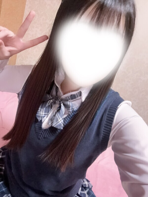 います💛
